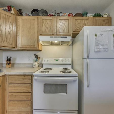 Hillside Haven With Deck Less Than 2 Miles To Dwtn Ruidoso! Exterior foto