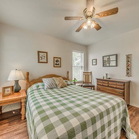 Hillside Haven With Deck Less Than 2 Miles To Dwtn Ruidoso! Exterior foto