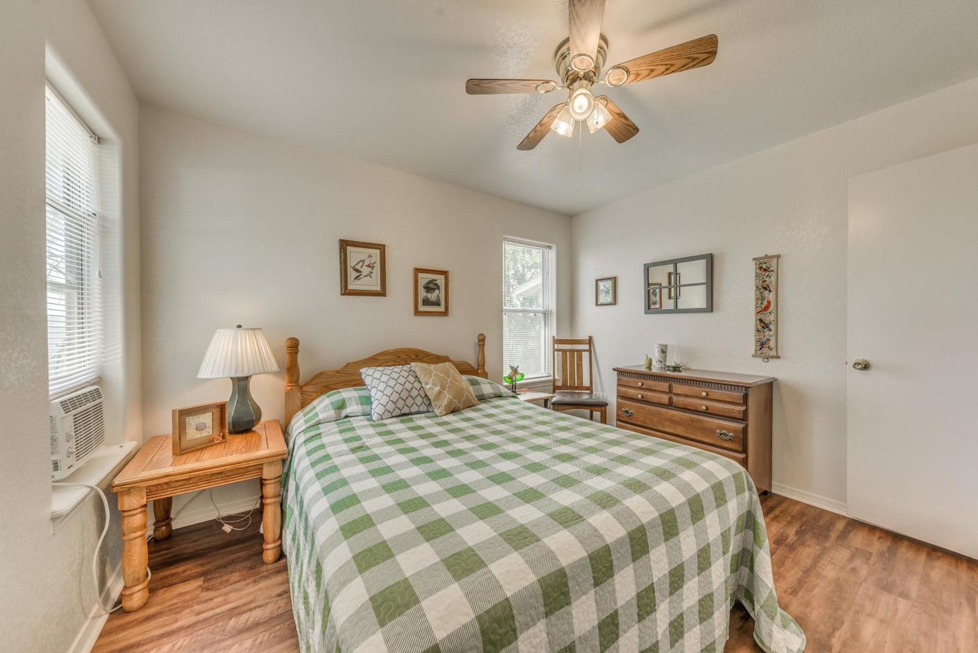 Hillside Haven With Deck Less Than 2 Miles To Dwtn Ruidoso! Exterior foto